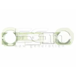 Supporto Fotocamera Frontale iPhone 11 Pro - iPhone 11 Pro Max | Store Online 5G-M