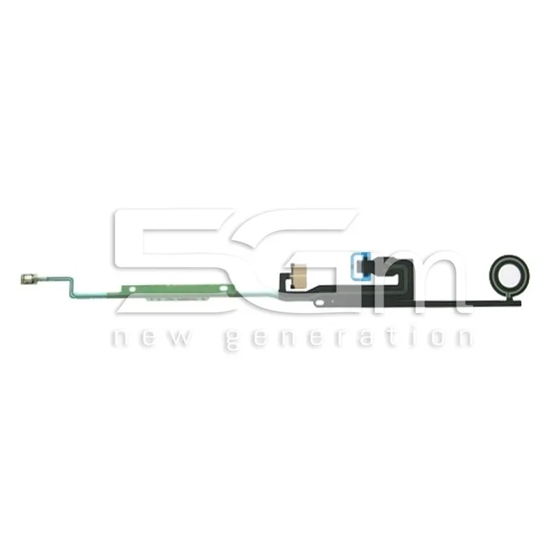 Einschaltknopf Flexkabel XBox | 5G-M.com Online Shop