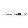 Tasto Accensione Flat Cable XBox | Store Online 5G-M