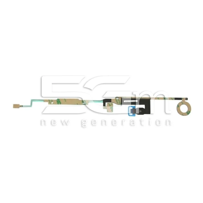 Tasto Accensione Flat Cable XBox | Store Online 5G-M