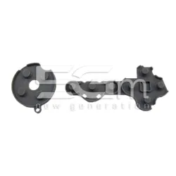 Guarnizione Joystick Controller XBox 360