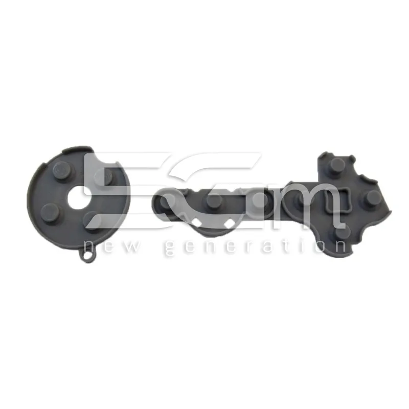Guarnizione Joystick Controller XBox 360 | Store Online 5G-M