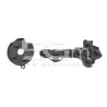 Dichtung Joystick Controller XBox 360 | Online Shop 5G-M
