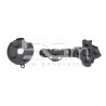 Guarnizione Joystick Controller XBox 360