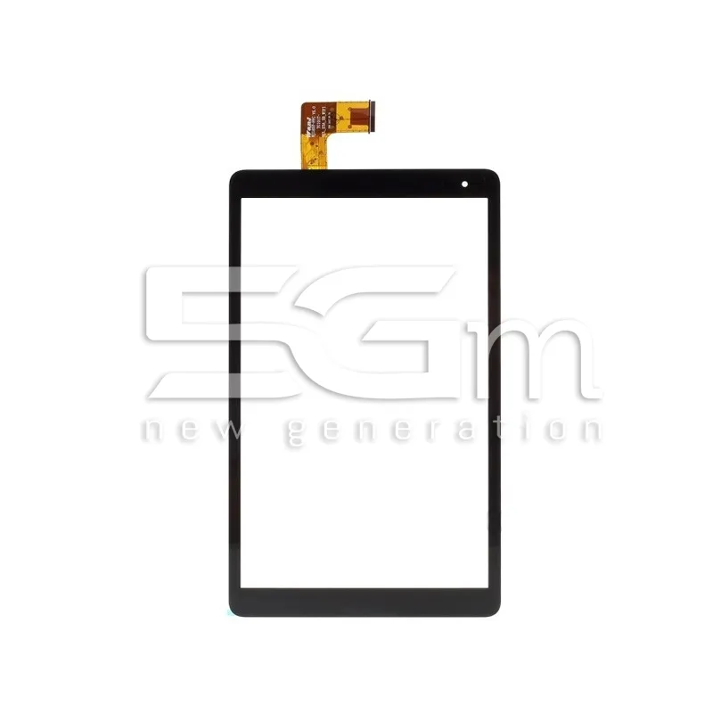 Touch Screen Nero Alcatel 1T 10 (8082) | Store Online 5G-M