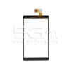 Touchscreen Schwarz Alcatel 1T 10 (8082) | 5G-M Online Shop