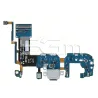 Connettore Di Ricarica + Small Board Samsung SM-G955 S8 Plus Ori | Store Online 5G-M