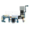 Connettore Di Ricarica + Small Board Samsung SM-G955 S8 Plus Ori | Store Online 5G-M