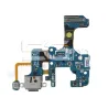 Connettore Di Ricarica + Small Board Samsung SM-N950 Note 8 Ori | Store Online 5G-M