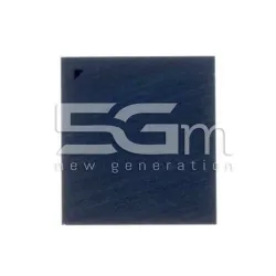 CI WIFI S612 Samsung SM-A750 A7 2018 | Boutique en ligne 5G-M