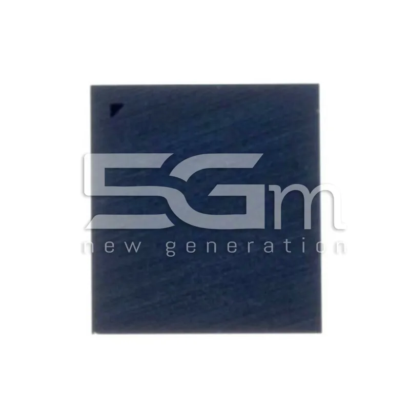 IC WIFI S612 Samsung SM-A750 A7 2018 | 5G-M Online Store