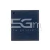 IC WIFI S612 Samsung SM-A750 A7 2018 | 5G-M Online Store