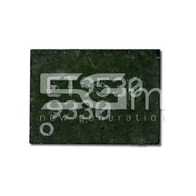 Battery Voltage Detector IC ET9530 Samsung SM-A510 | Store Online 5G-M