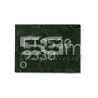 Battery Voltage Detector IC ET9530 Samsung SM-A510 | 5G-M Online Store