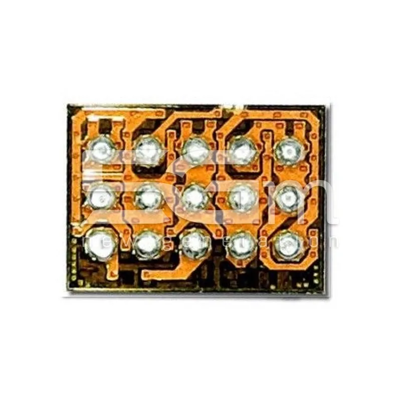 Battery Voltage Detector IC ET9530 Samsung SM-A510 | 5G-M Online Store