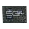 Leistungsverstärker IC 203-15 IPhone XR | 5G-M Online Shop