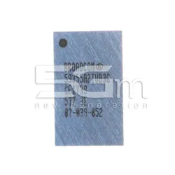 CI de Charge sans fil 59355A2IUB4G U3400 iPhone XR | 5G-M