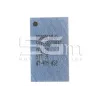 IC Wireless Charging 59355A2IUB4G U3400 iPhone XR | Store Online 5G-M