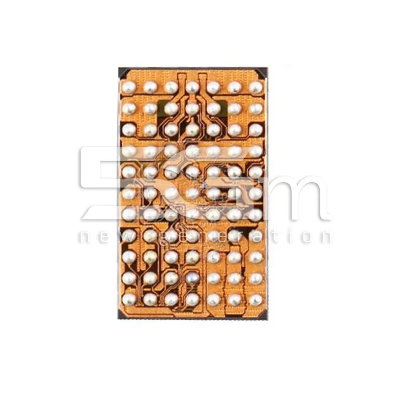 IC Wireless Charging 59355A2IUB4G U3400 iPhone XR | Store Online 5G-M
