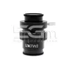 SZMC 1/2 CCD Adapter For Microscope Camera | Store Online 5G-M