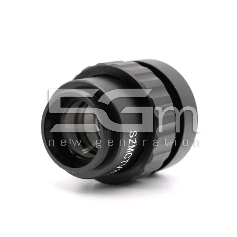 SZMC 1/2 CCD Adapter For Microscope Camera | Store Online 5G-M