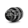 SZMC 1/2 CCD Adapter For Microscope Camera | Store Online 5G-M