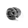 SZMC 1/2 CCD Adapter For Microscope Camera | Store Online 5G-M