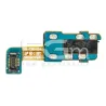 Audiobuchsen-Flachkabel Samsung SM-T280 | 5G-M Online Shop