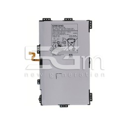 Battery EB-BT835ABU 7300MAH...