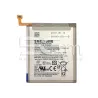 Akku EB-BA202ABU 3000mAh Samsung SM-A202 A20e ORI | 5G-M Online Shop