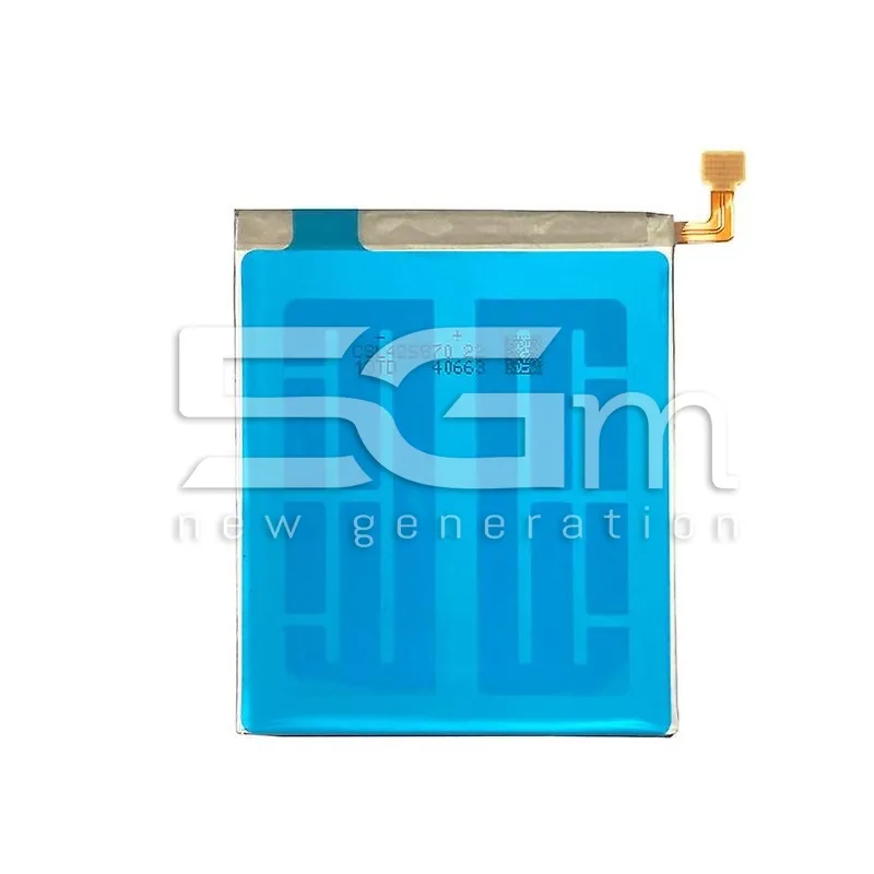 Batteria EB-BA202ABU 3000mAh Samsung SM-A202 A20e ORI | Store Online 5G-M