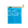 Akku EB-BA202ABU 3000mAh Samsung SM-A202 A20e ORI | 5G-M Online Shop