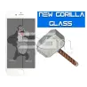 Gorilla Glass Bianco iPhone 5S + Frame + Oca + Polarizzata | Store Online 5G-M