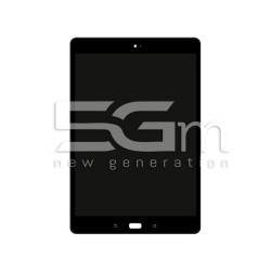 Display Touch Nero ZenPad...