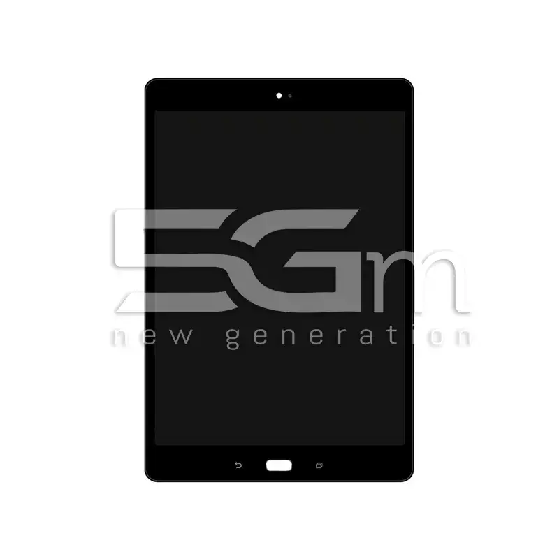 Display Touch Nero ZenPad 3S 10 Z500M