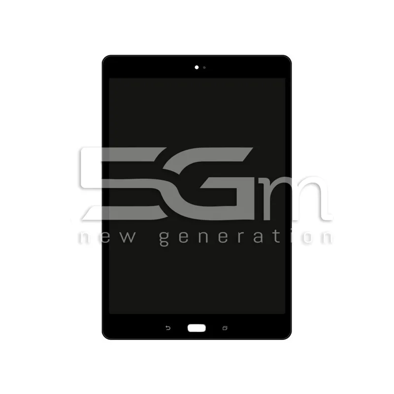 Display Touch Nero ZenPad 3S 10 Z500M | Store Online 5G-M