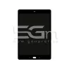 Display Touch Nero ZenPad 3S 10 Z500M | Store Online 5G-M