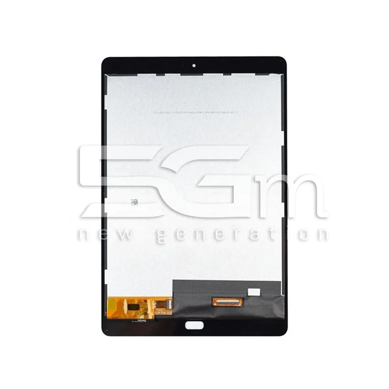 Lcd Touch Black ZenPad 3S 10 Z500M