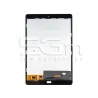 Display Touch Schwarz ZenPad 3S 10 Z500M | 5G-M Online-Shop