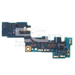 Small Board SUB-PBA Xperia...