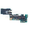 Kis alpanel SUB-PBA Xperia XZ2 (H8216) | Online Áruház 5G-M