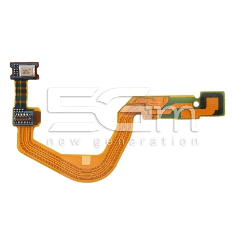 Sensore Di Prossimità Flat Cable Xperia XZ2 Premium (H8116) | Store Online 5G-M