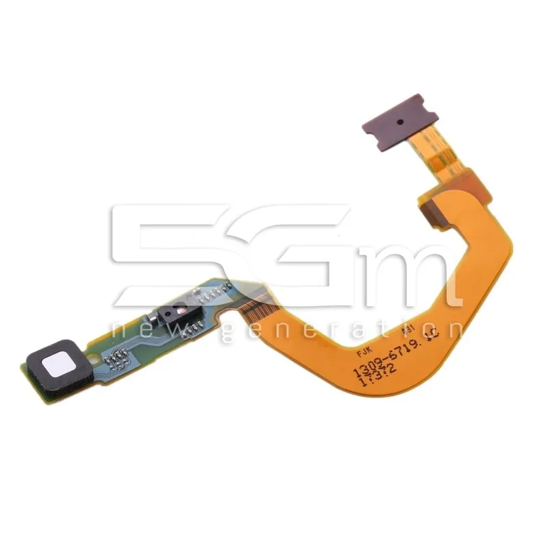 Sensore Di Prossimità Flat Cable Xperia XZ2 Premium (H8116) | Store Online 5G-M