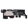 Klingelmodul + Halterung Xperia XZ1 Compact (G8441) | Online-Shop 5G-M