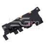 Klingelmodul + Halterung Xperia XZ1 Compact (G8441) | Online-Shop 5G-M