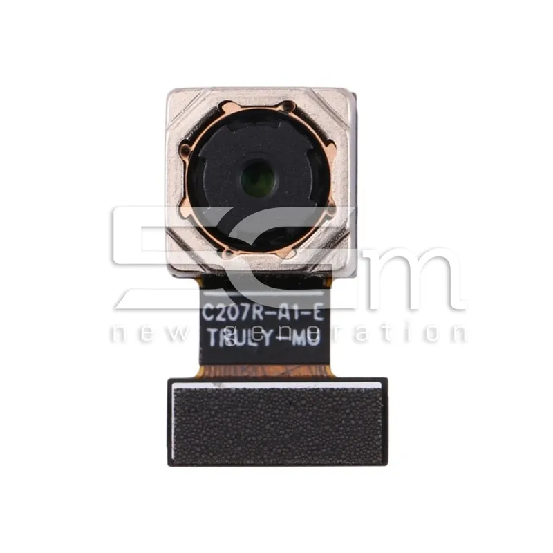 Rückkamera Xperia L2 (H3311) | 5G-M Online-Shop