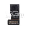 Frontkamera Xperia L2 (H3311) | 5G-M Online-Shop
