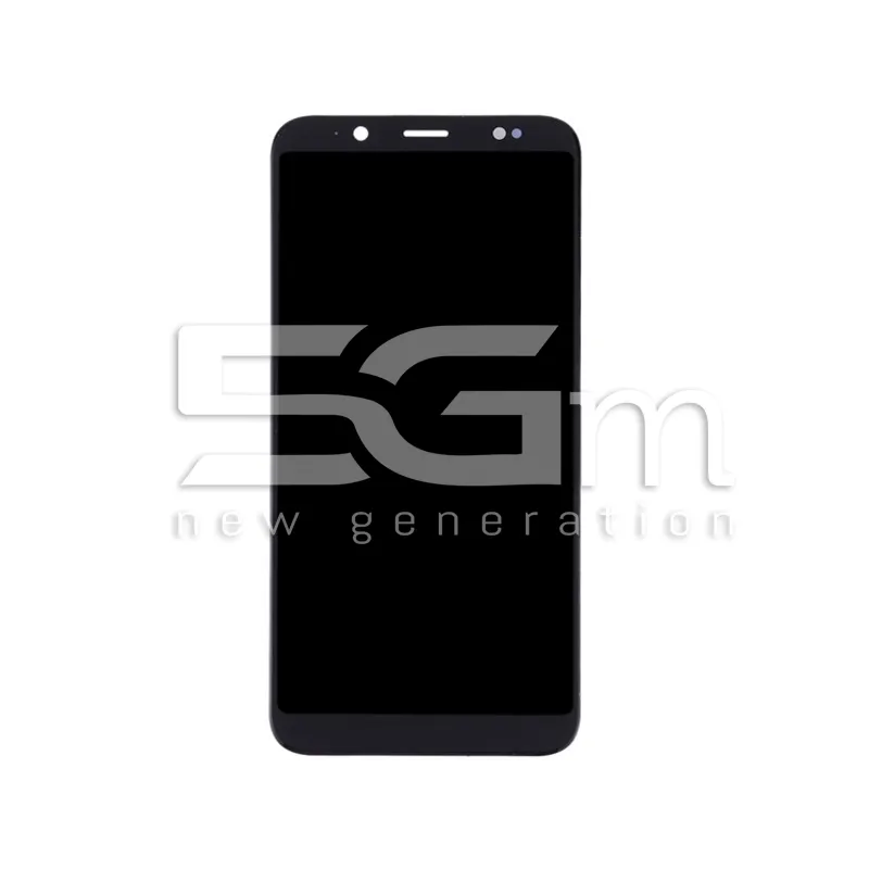 Display Touch Nero HTC U12 Life | Store Online 5G-M