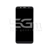 Display Touch Black HTC U12 Life | 5G-M Online Store
