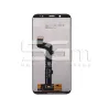 Display Touch Nero HTC U12 Life | Store Online 5G-M